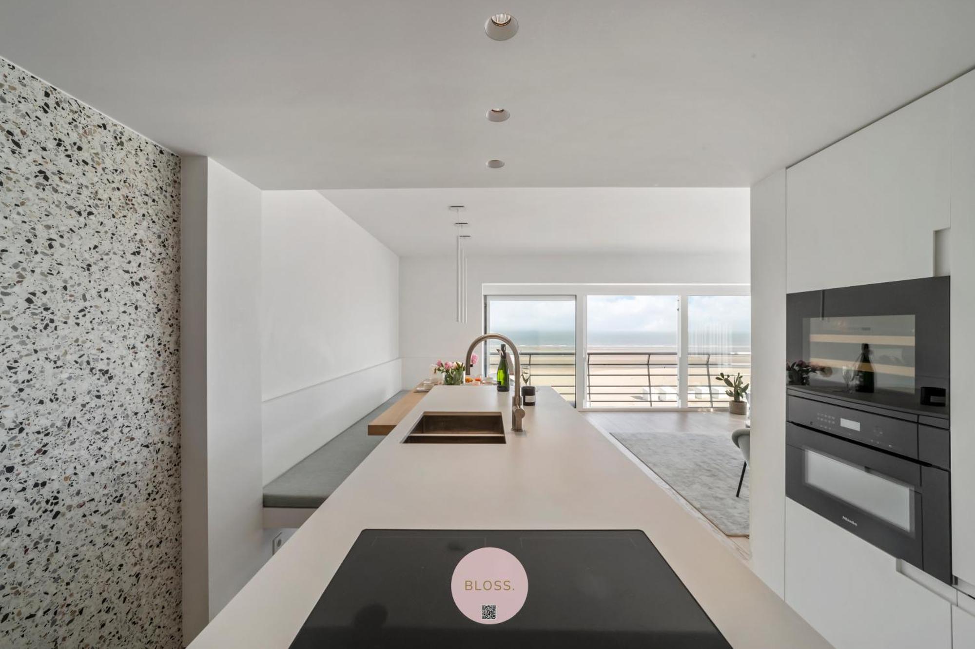 Coxy Corner By Bloss Apartamento *