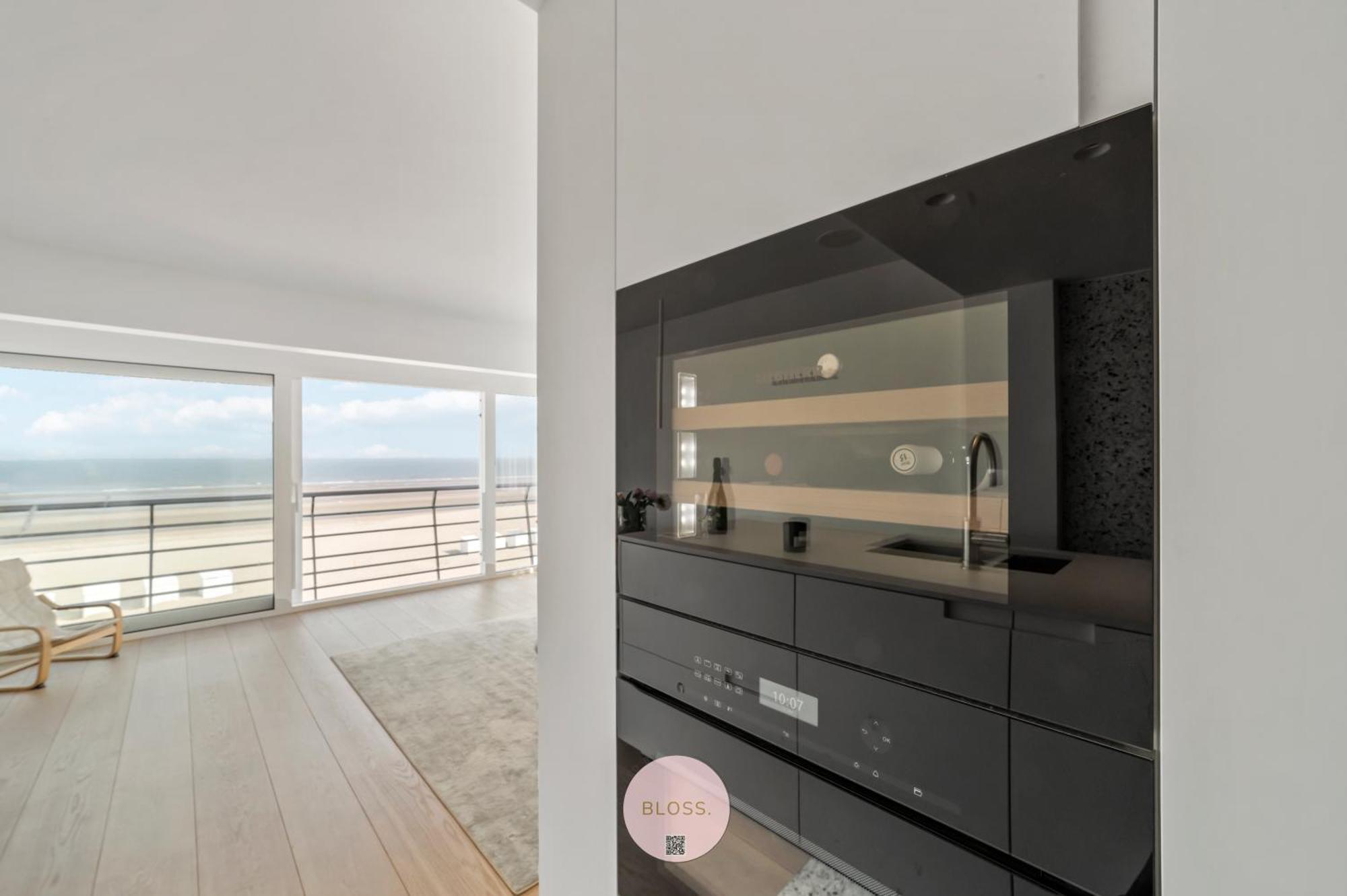 Coxy Corner By Bloss Apartamento